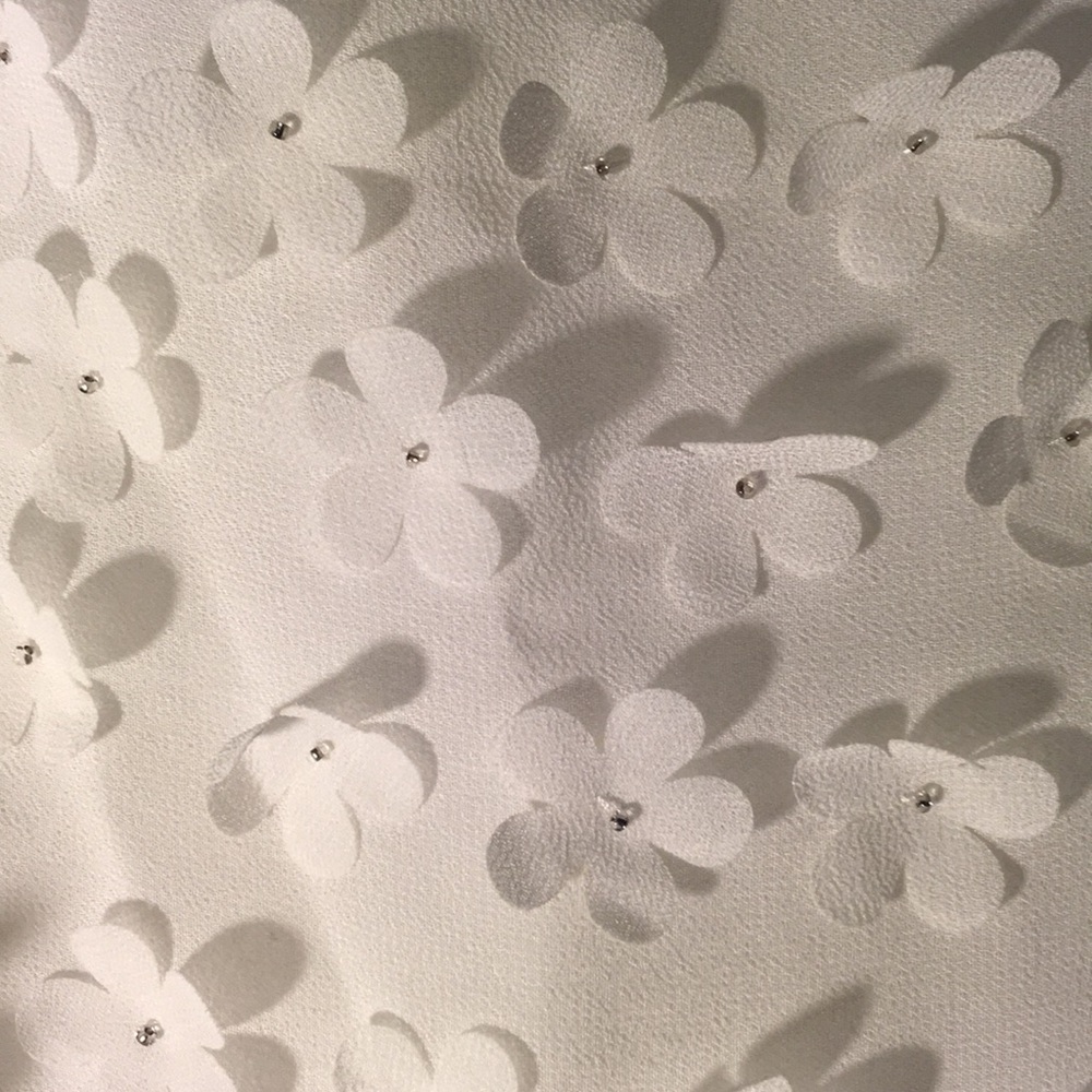 Tank top - Picture 2 of 4